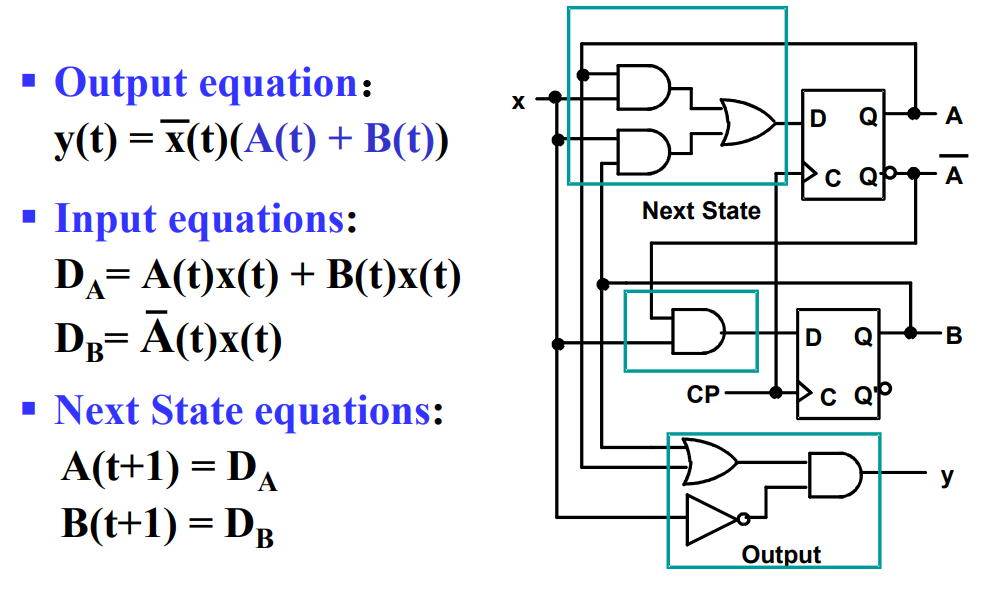 image-20231225232452165