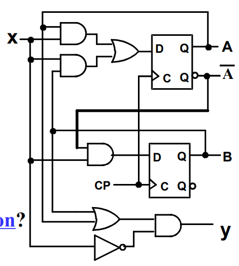image-20231225232318112