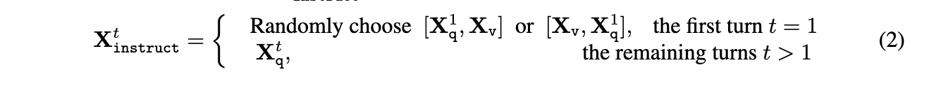 instruct