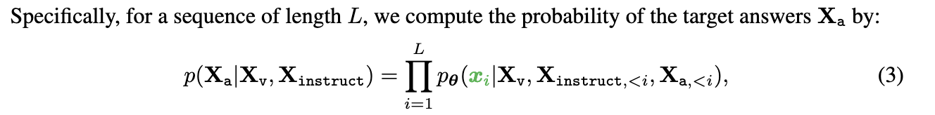 probability